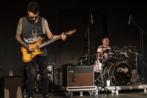 vunk-bucharest-august-2024-eedad5300c