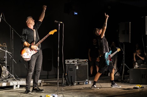 vunk-bucharest-august-2024-f1ef277002