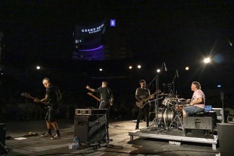 vunk-bucharest-august-2024-f3a529923e