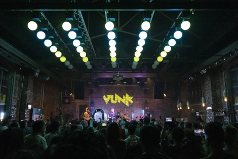vunk-bucharest-july-2025-021c15e535