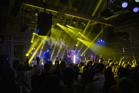 vunk-bucharest-july-2025-0712e8df7e