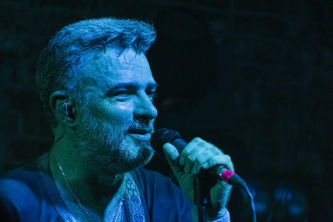 vunk-bucharest-july-2025-33823d1159