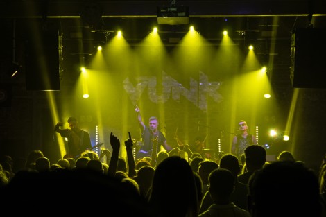 vunk-bucharest-july-2025-468202680f