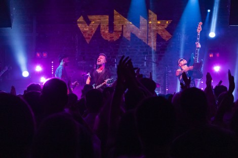 vunk-bucharest-july-2025-5f2e42887e