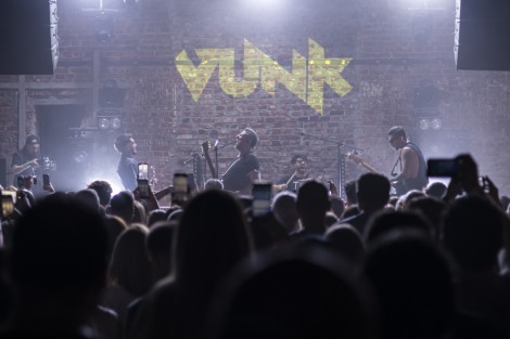 vunk-bucharest-july-2025-63e4e458eb
