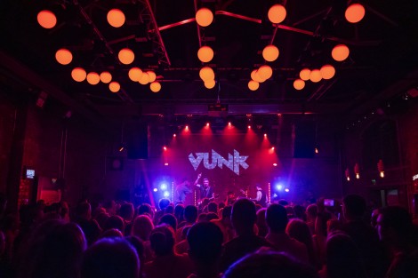 vunk-bucharest-july-2025-8c6acc6773