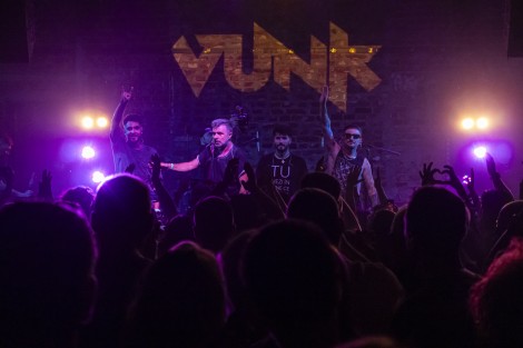 vunk-bucharest-july-2025-930d8225e3