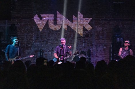 vunk-bucharest-july-2025-c724ab8ba8