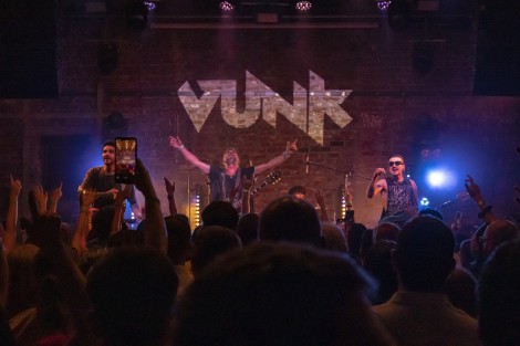vunk-Bucharest-july-2025-deebbd8b3e