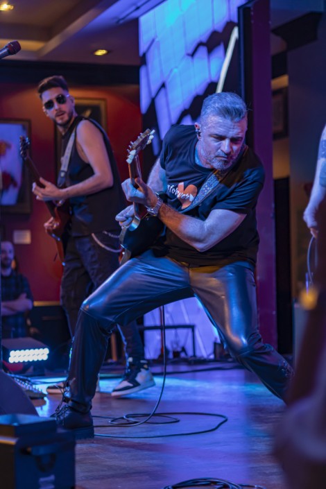 vunk-bucharest-march-2025-8243e82076