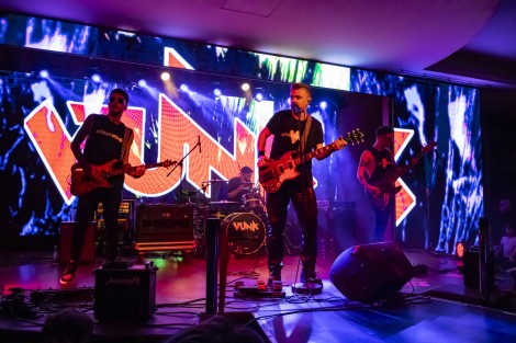 vunk-bucharest-march-2025-99dd4df545