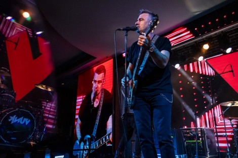 vunk-bucharest-october-2025-00b6784567