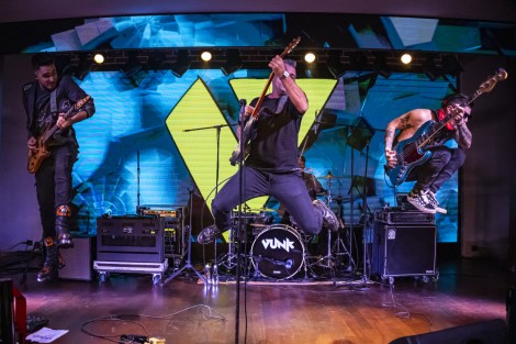 vunk-Bucharest-october-2025-1b3d43933b