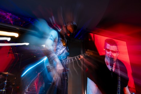 vunk-bucharest-october-2025-1fac2a3c84