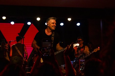 vunk-bucharest-october-2025-21d7a48d1e