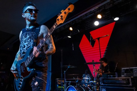 vunk-bucharest-october-2025-2f2680bc46