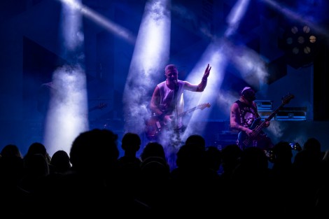 vunk-bucharest-october-2025-3938721833
