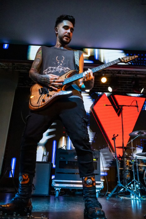 vunk-bucharest-october-2025-41ad1097c5