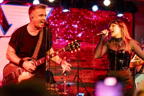 vunk-bucharest-october-2025-4749ed5ab4