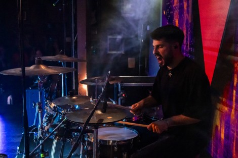 vunk-bucharest-october-2025-6206be8bd2