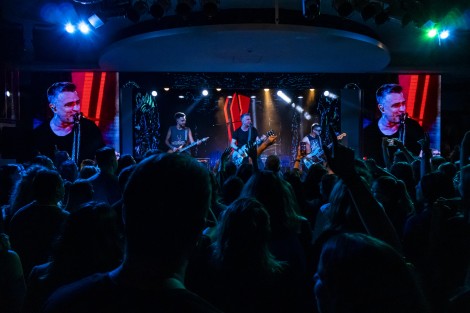 vunk-bucharest-october-2025-640d621964