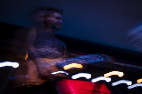 vunk-bucharest-october-2025-6618e92222