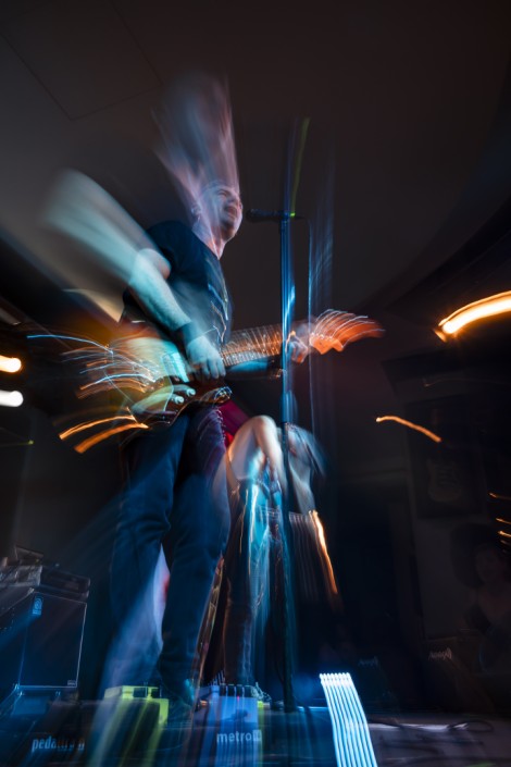 vunk-Bucharest-october-2025-66849df86a