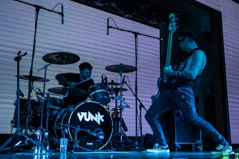 vunk-bucharest-october-2025-6a469905e4