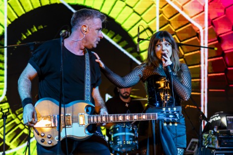 vunk-bucharest-october-2025-6ddb00c3ab