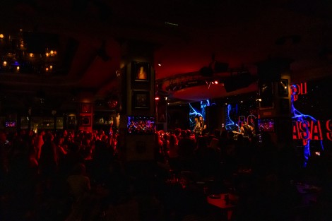 vunk-bucharest-october-2025-6ea97f6e7b