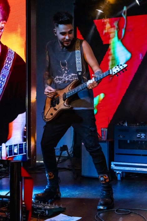 vunk-bucharest-october-2025-76d43b3faf