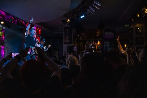 vunk-bucharest-october-2025-7b11687f67