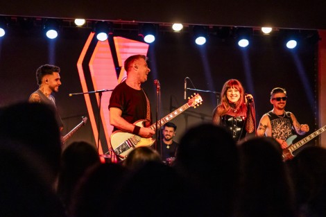 vunk-bucharest-october-2025-d3cb663bf0