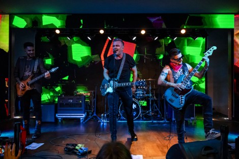 vunk-bucharest-october-2025-d94921aa67