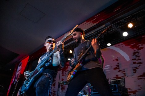 vunk-bucharest-october-2025-da36129f1a