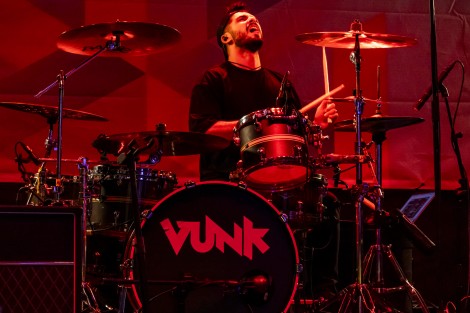 vunk-bucharest-october-2025-e6f3b124b3