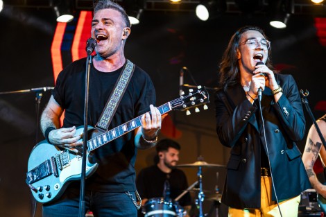 vunk-bucharest-october-2025-ec6aee2f94