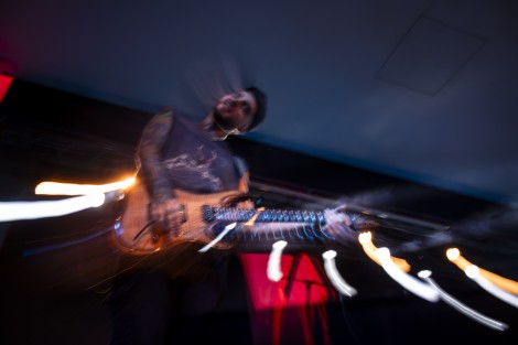 vunk-bucharest-october-2025-ee7f080f1c