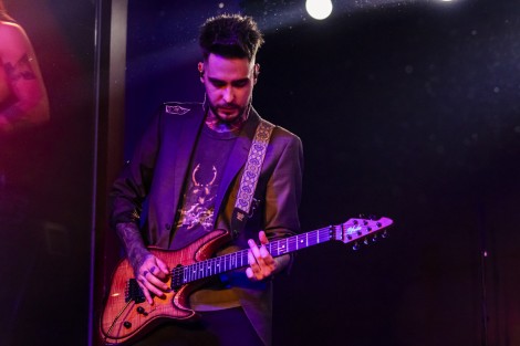 vunk-bucharest-october-2025-f635858d0c