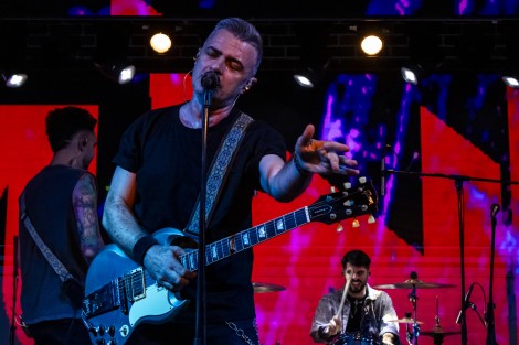 vunk-bucharest-october-2025-fbd3b2d3f5