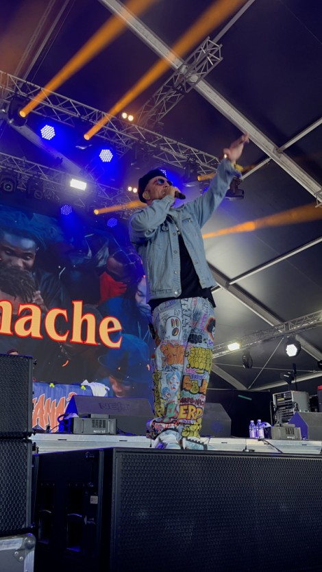 macanache-bontida-july-2022-3a86b705b9