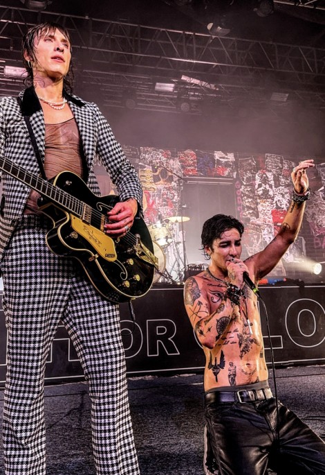 palaye-royale-bucharest-november-2024-517466ab65