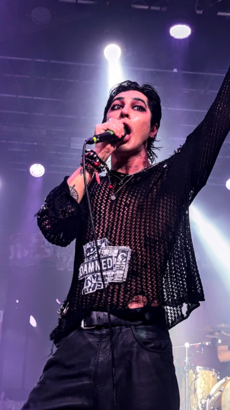 palaye-royale-bucharest-november-2024-e8f2e7d6bc