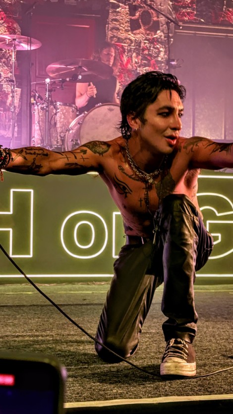 palaye-royale-bucharest-november-2024-f32a4da1ec