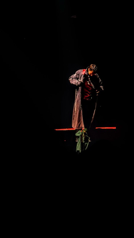 twenty-one-pilots-basel-april-2025-70d05b08e0