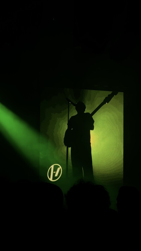 twenty-one-pilots-basel-april-2025-c51ae3219c