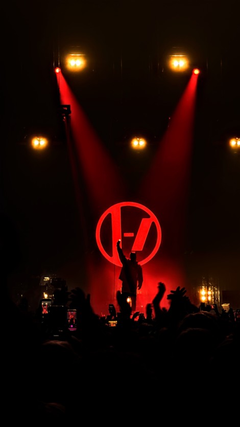 twenty-one-pilots-basel-april-2025-dd803bbebf