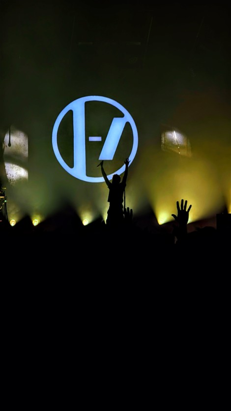 twenty-one-pilots-basel-april-2025-ef00e36499