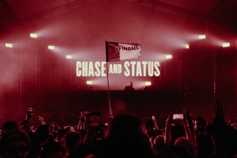 chase-and-status-Poiana Brasov-march-2024-ffca6abb7d