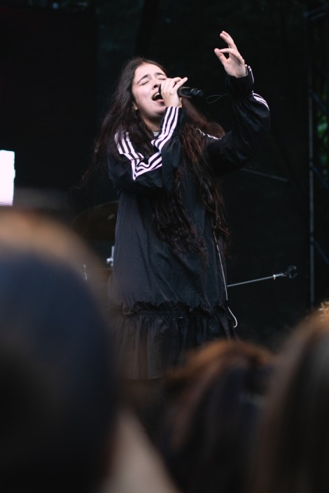 dora-gaitanovici-brasov-may-2025-05fe3e2698